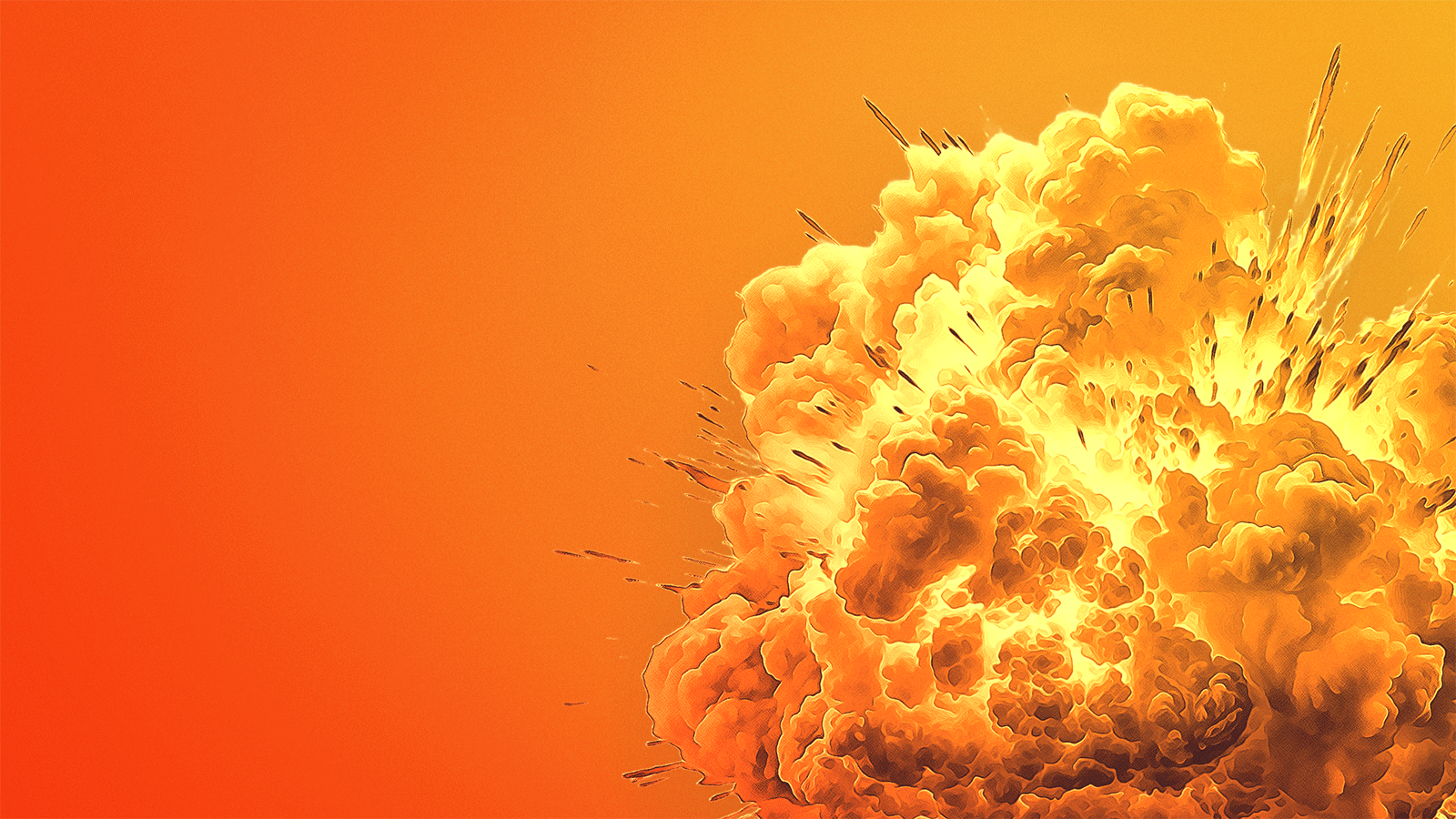 Action Streama Action P Viaplay Action Streama Action P Viaplay