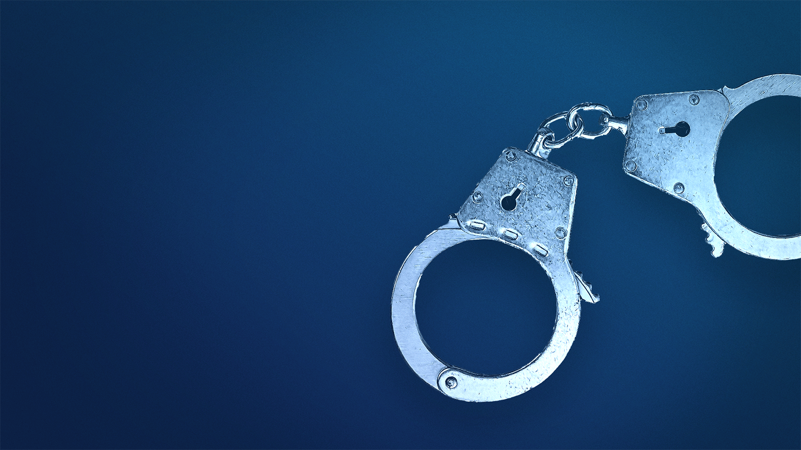 Krimi Streama Krimi P Viaplay Krimi Streama Krimi P Viaplay