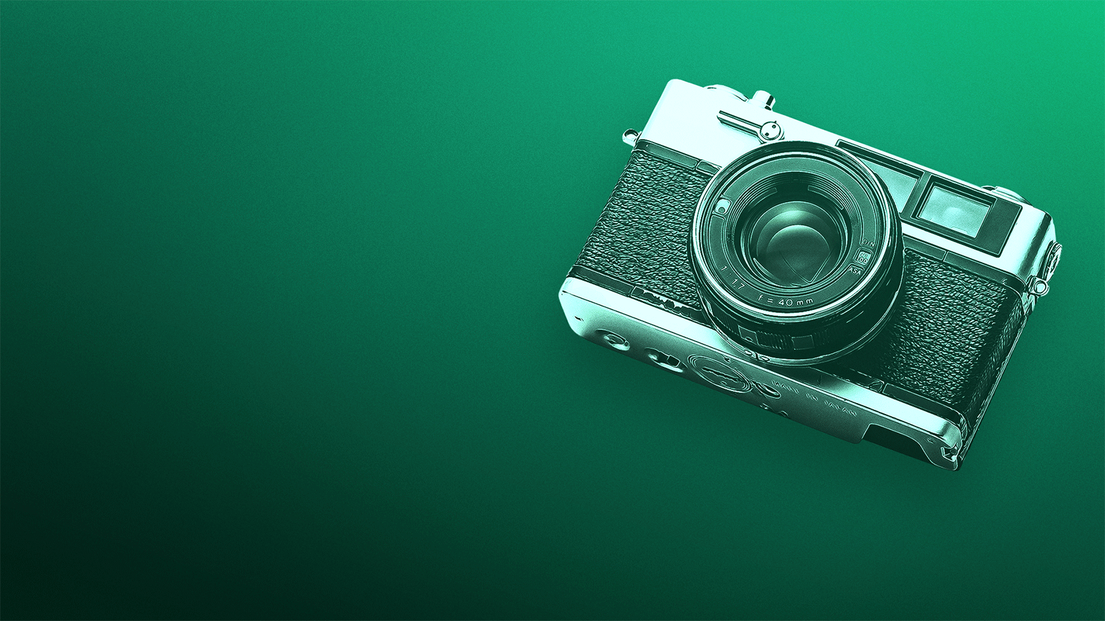 Dokumentar Streama Dokumentar P Viaplay Dokumentar Streama Dokumentar P Viaplay