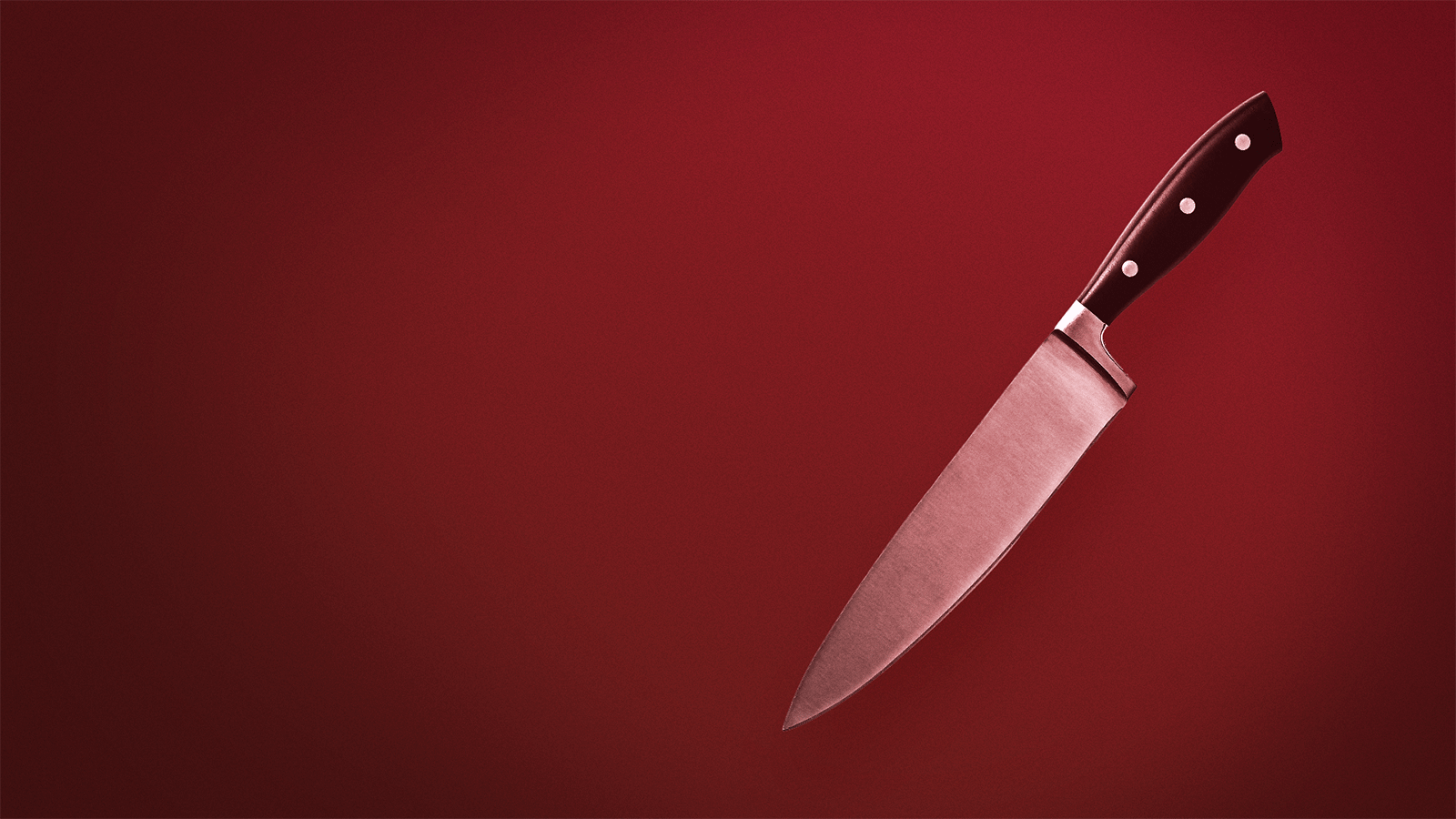 Thriller Streama Thriller P Viaplay Thriller Streama Thriller P Viaplay