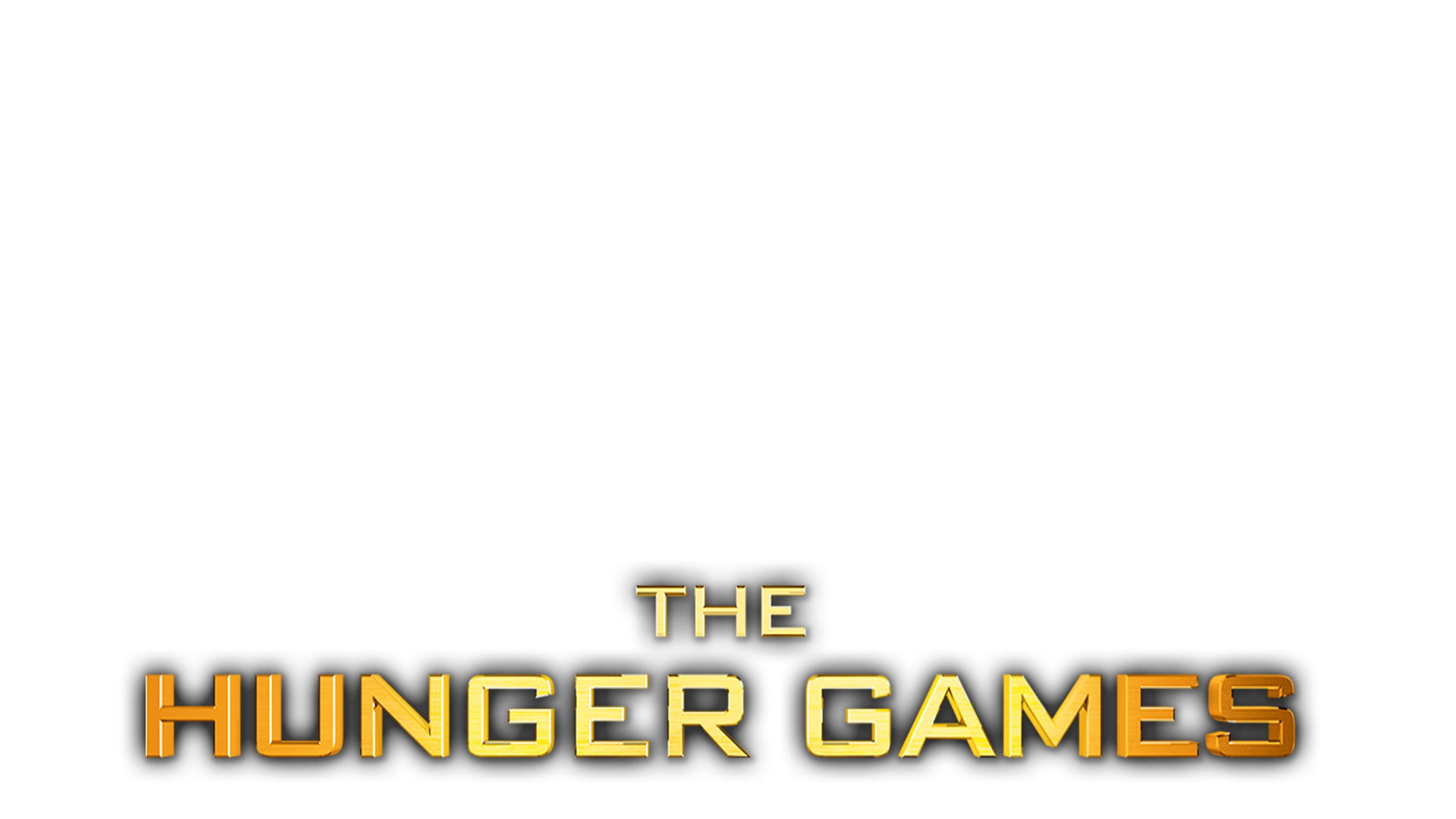 the-hunger-games-mockingjay-part-2-the-hunger-games-wiki-fandom