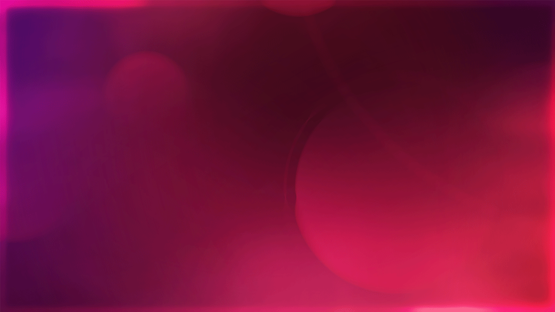 Action Streama Action P Viaplay Action Streama Action P Viaplay