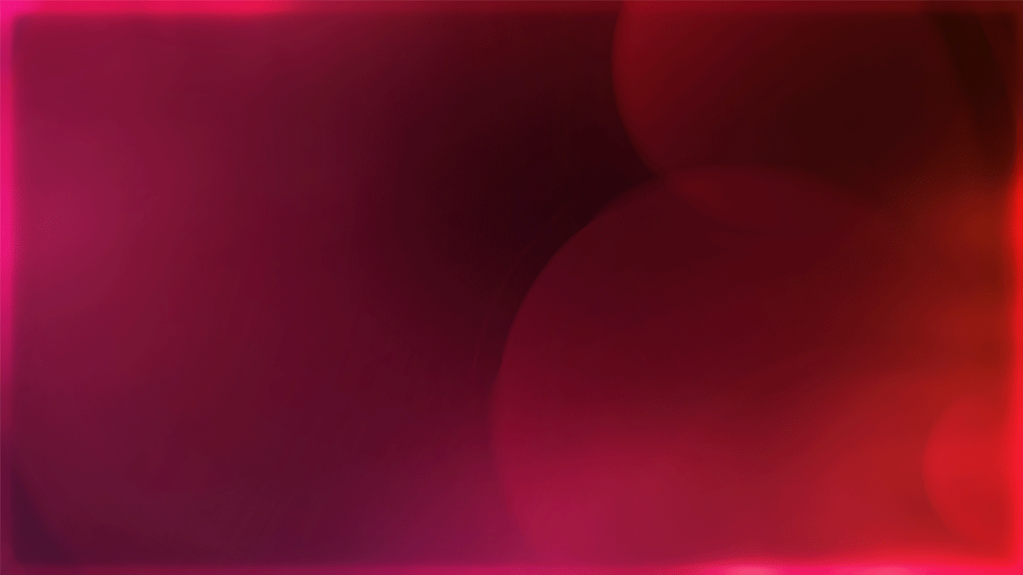 Drama Stream Drama P Viaplay Drama Stream Drama P Viaplay