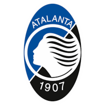 Atalanta