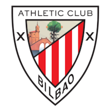 Athletic Club