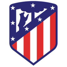 Atlético de Madrid