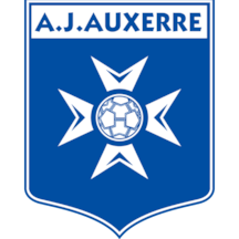 Auxerre