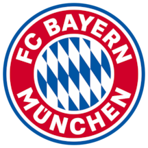 Bayern München