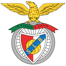 Benfica