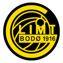 Bodø / Glimt