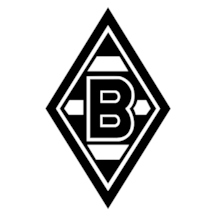 Borussia M'gladbach