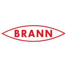 Brann