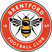 Brentford
