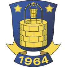 Brøndby