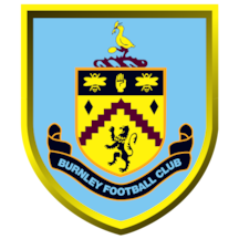 Burnley