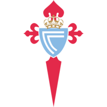 Celta de Vigo