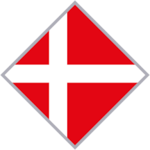 Denmark