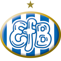 Esbjerg