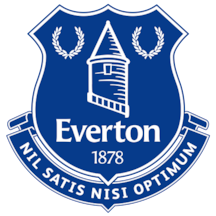 Everton