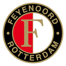 Feyenoord