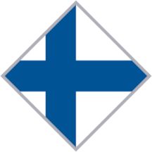 Finland