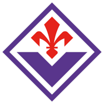 Fiorentina