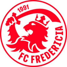 Fredericia
