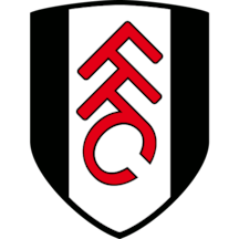 Fulham