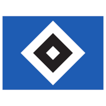 Hamburger SV