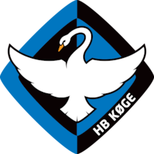 HB Køge