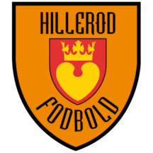 Hillerød