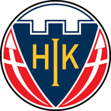Hobro