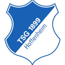 Hoffenheim