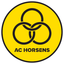 Horsens