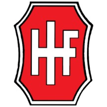 Hvidovre