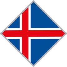 Iceland