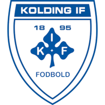 Kolding