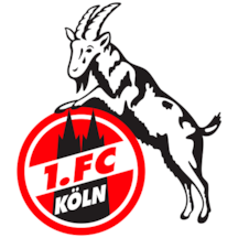 Köln