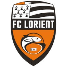 Lorient