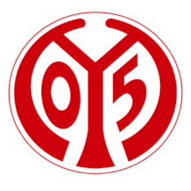 Mainz 05