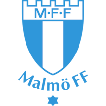 Malmö FF