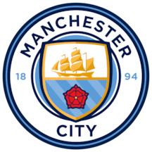 Manchester City