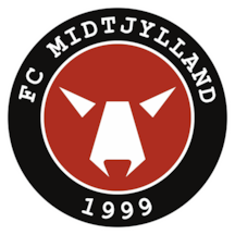 Midtjylland
