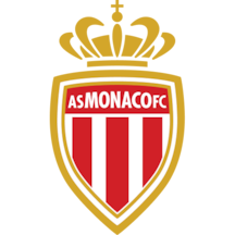 Monaco
