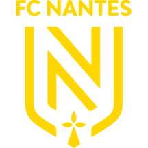 Nantes