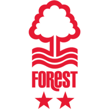 Nottingham Forest
