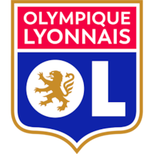 Olympique Lyonnais