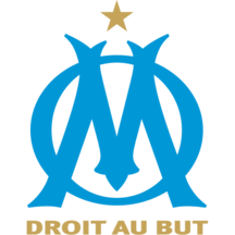 Olympique Marseille