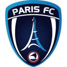 Paris FC