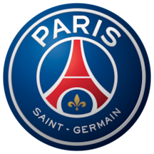 Paris Saint-Germain